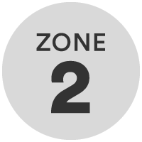 Zone 2 - West Midlands Metro Tram Stops