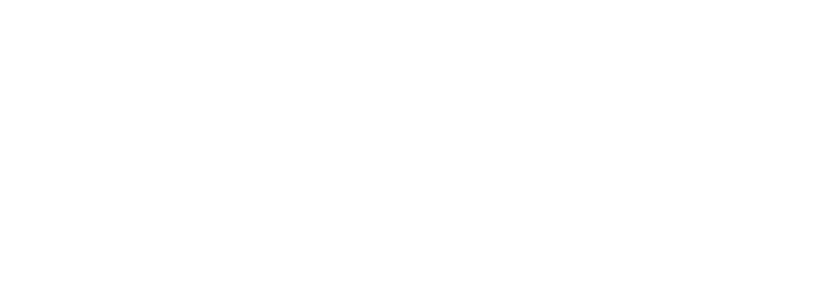 West Midlands Metro logo