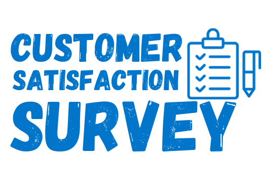 Customer Satisfaction Survey