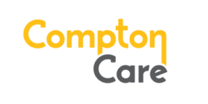 Compton Care Logo