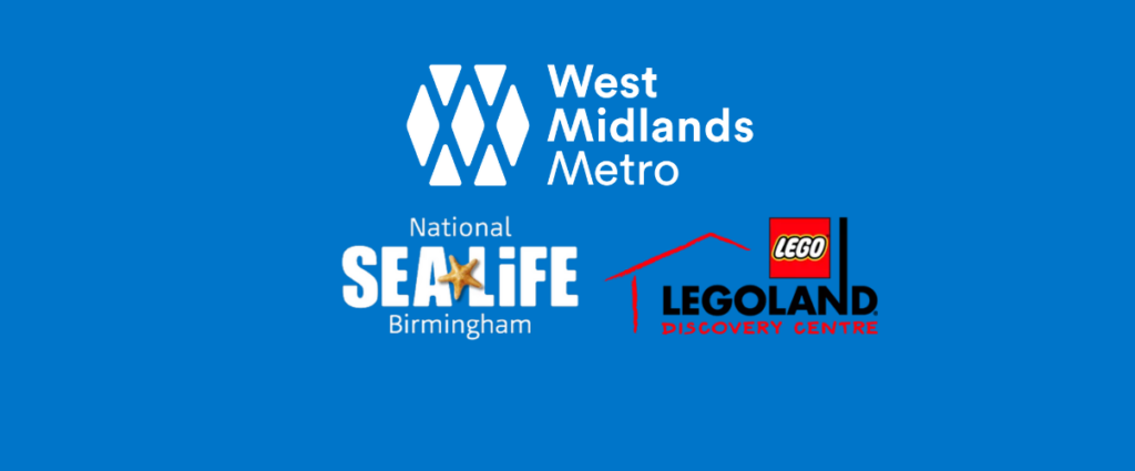 WMM & ME Partnership