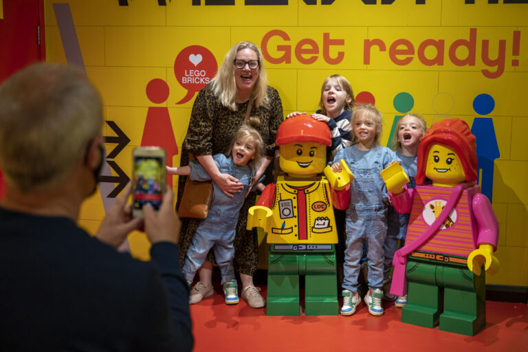 WMM & ME Partnership