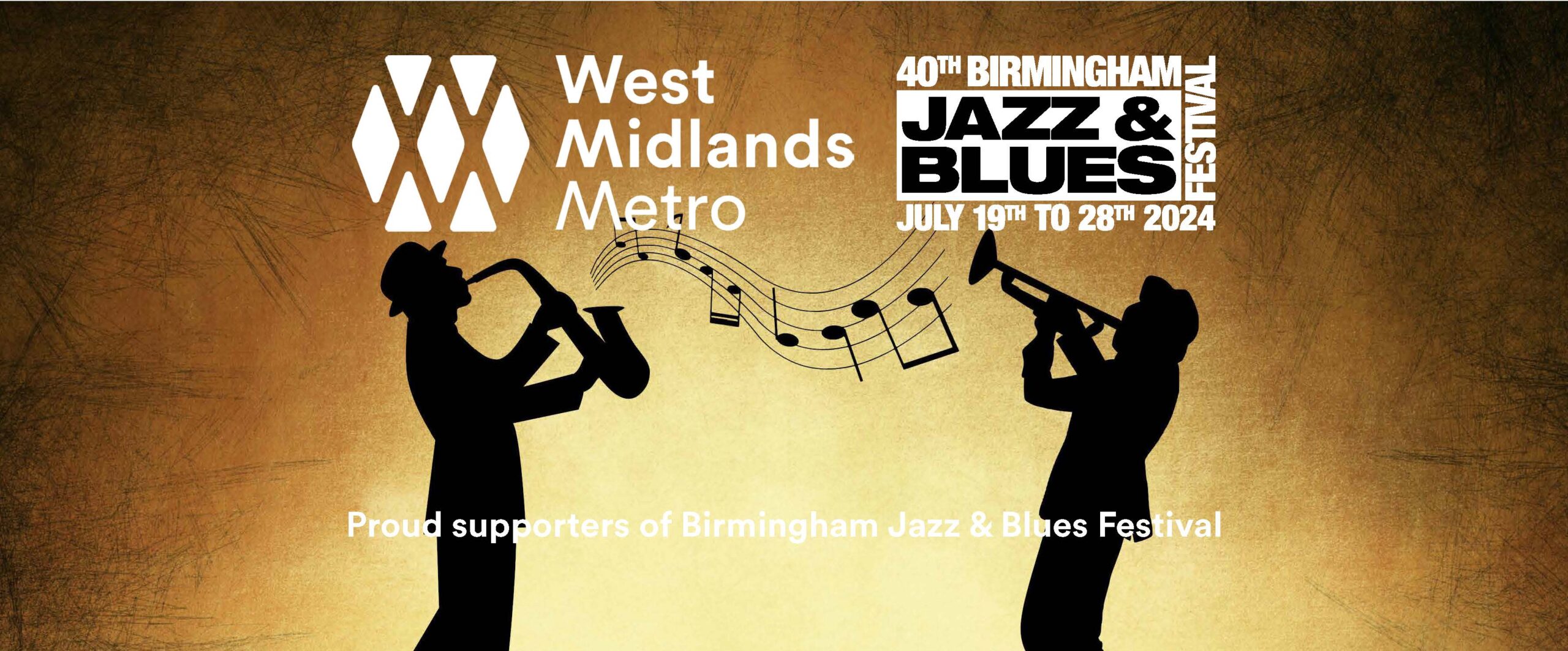 Jazz Festival