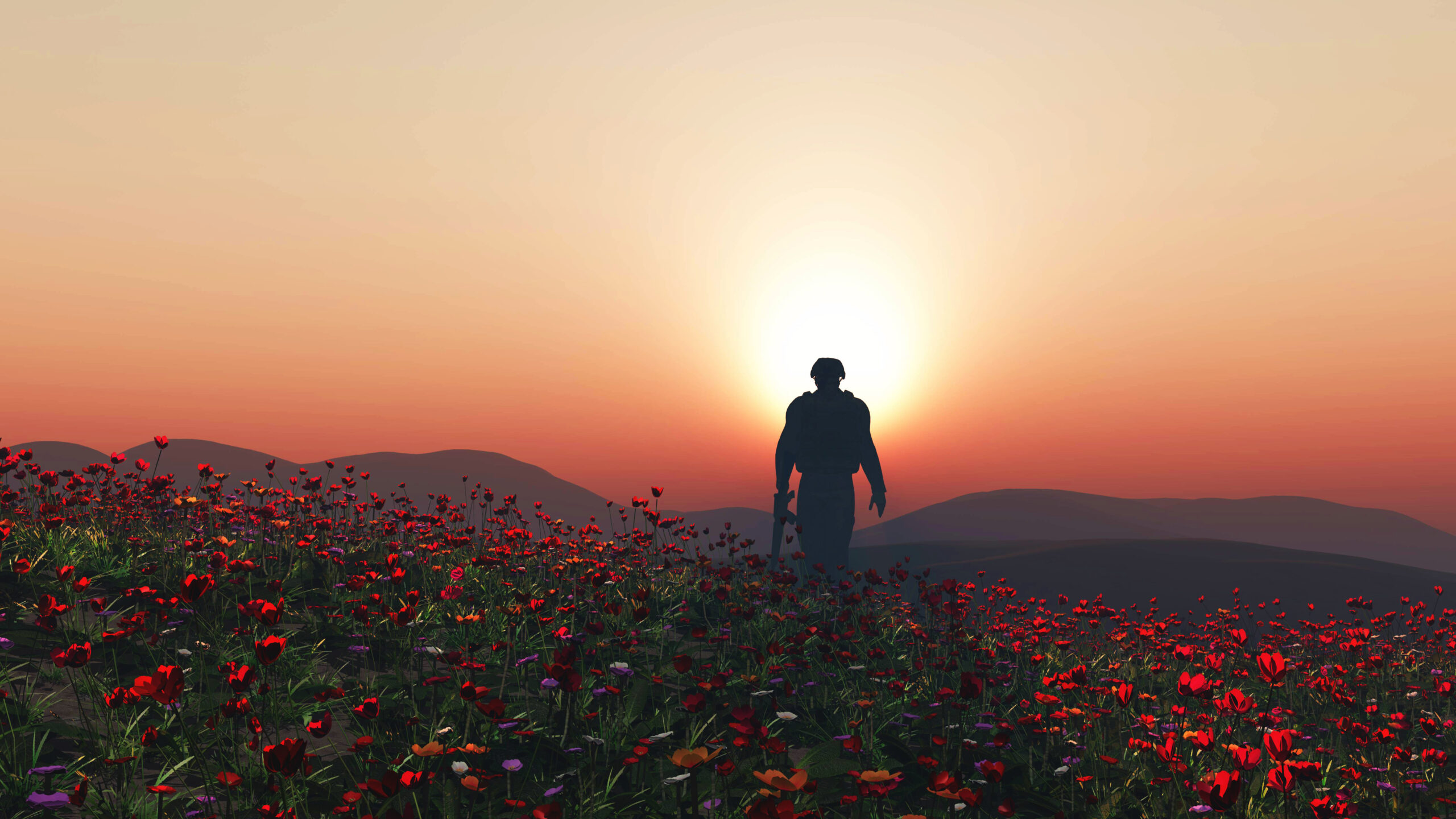 Poppy