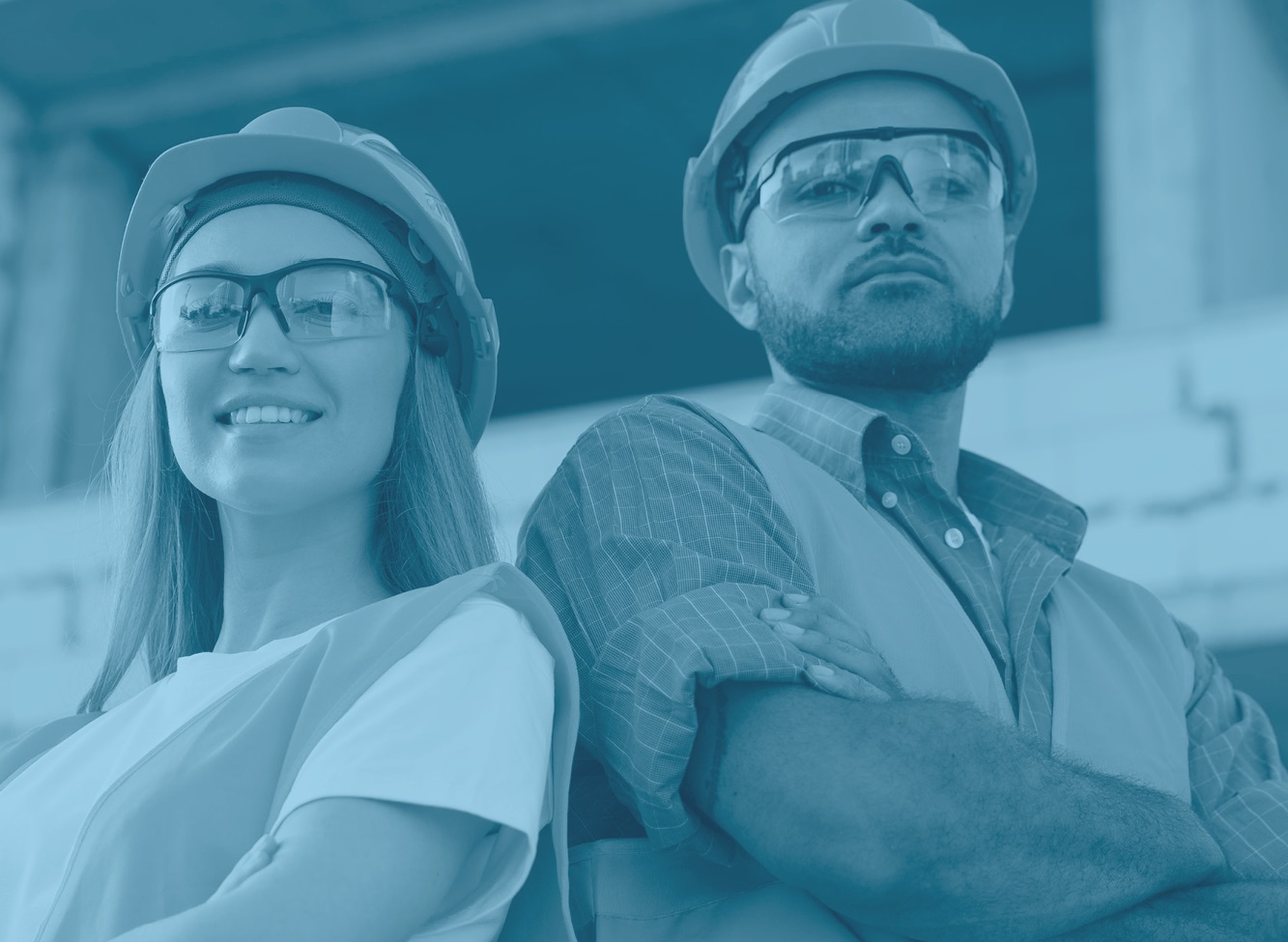 2025 Apprenticeship Program