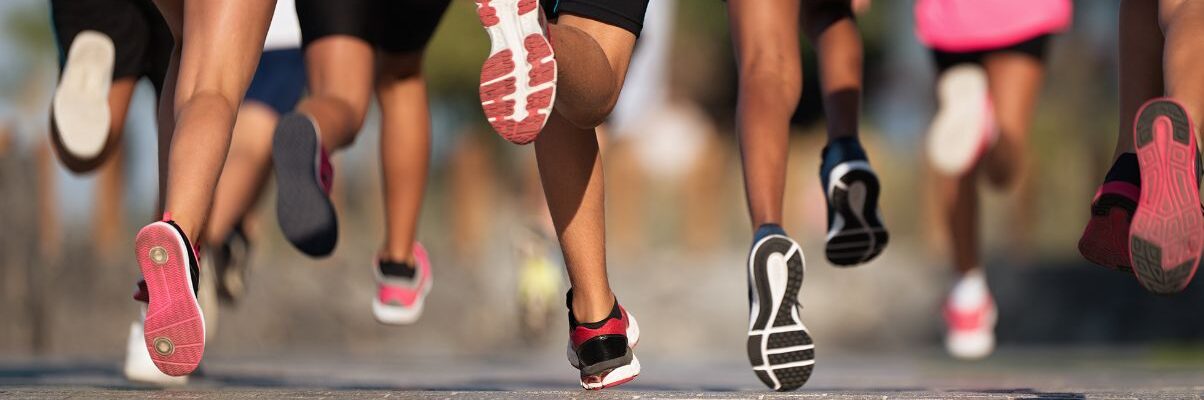 WMM supports GBR 2025