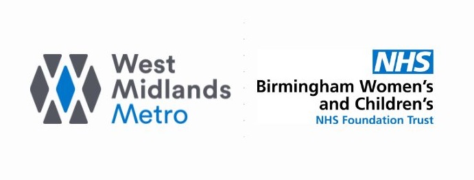 Discounted Travel Offer - WMM & BCH