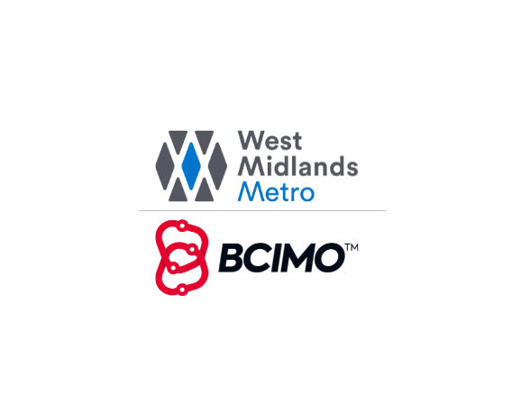 Metro supports 200th year railway heritage celebration