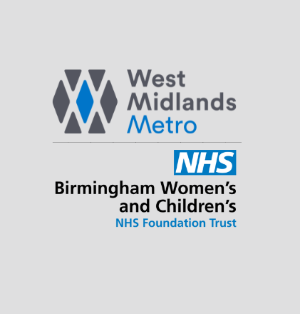 Trial renewed - WMM & BWCH