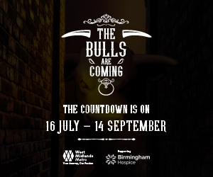 Bull_In_The_City Countdown