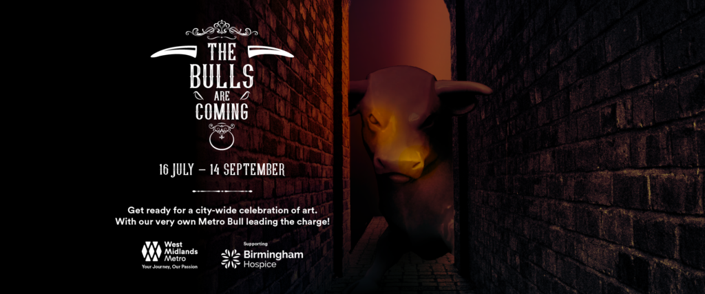 Bull_In_The_City Countdown