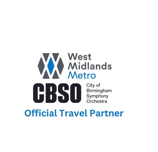 CBSO