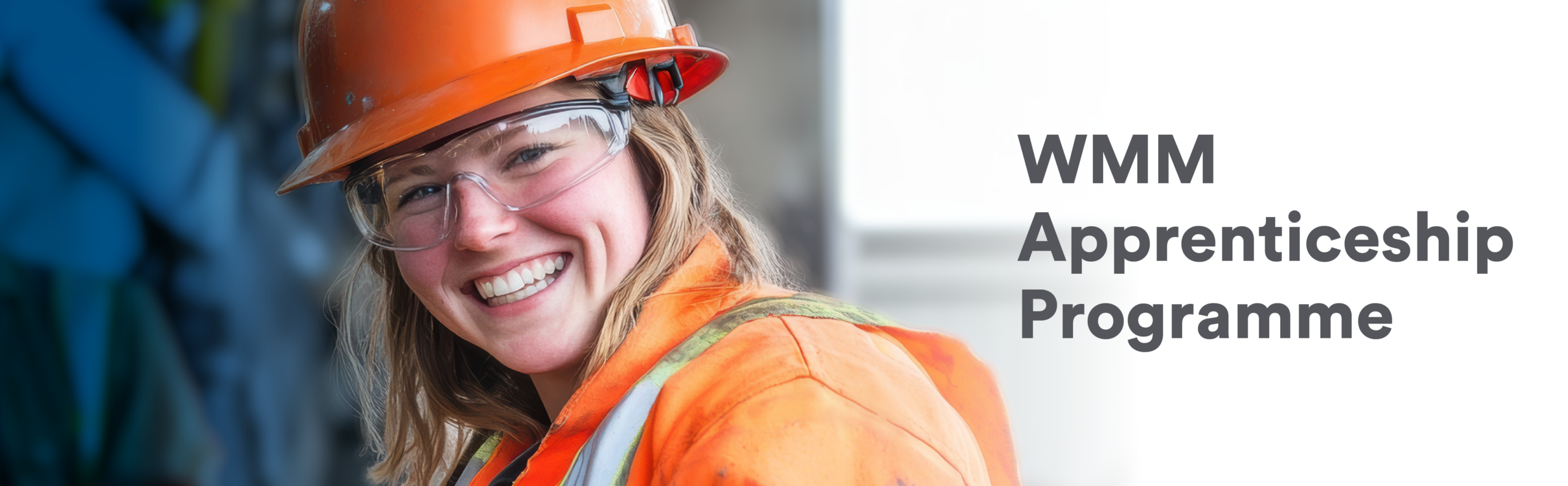 Apprenticeship Programme - West Midlands Metro
