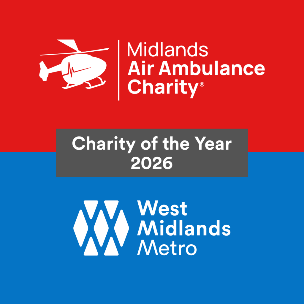 Metro’s New Charity of the Year Set to Fly High