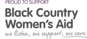 2025 charity of the year!