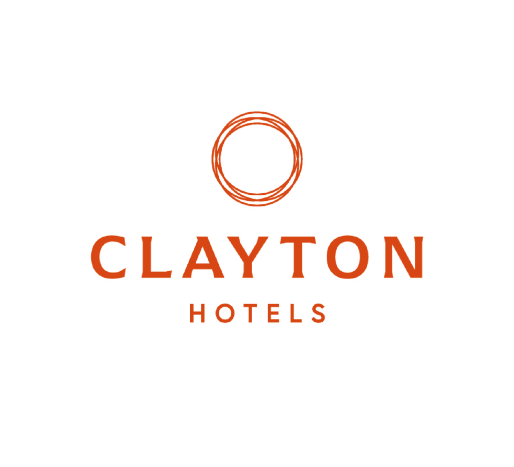 Clayton Hotels Logo