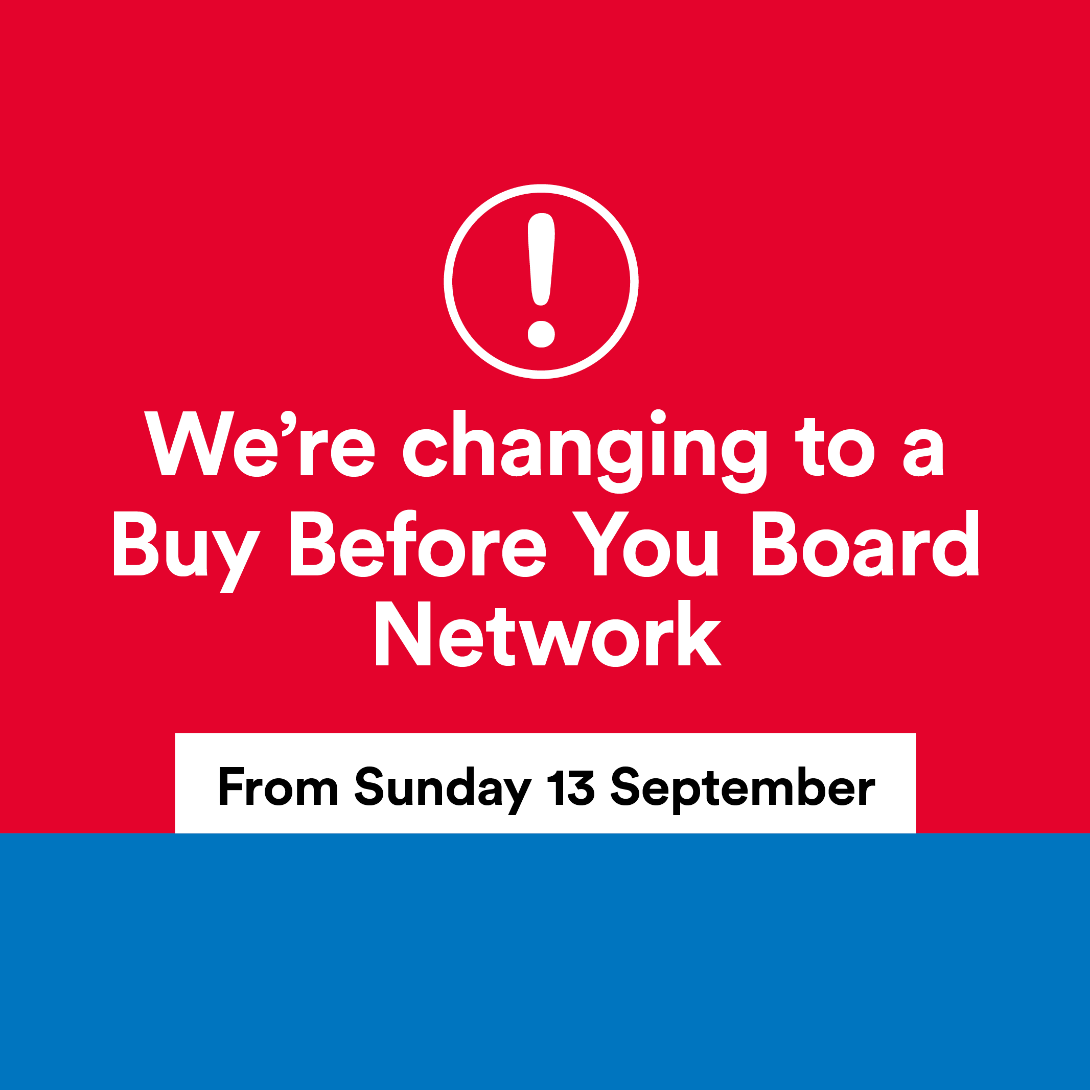 www.westmidlandsmetro.com
