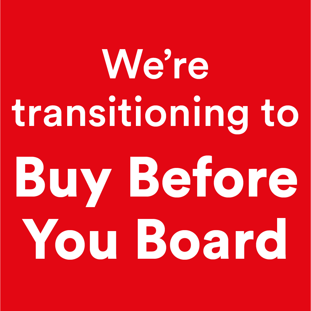 BBYB-Transitioning